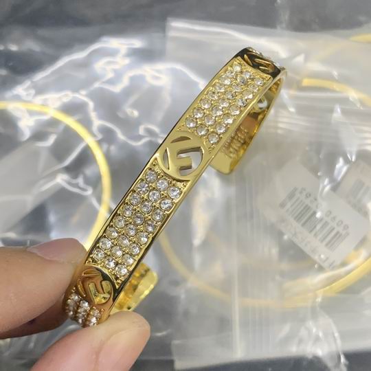 Fendi bracelet 01lyh93